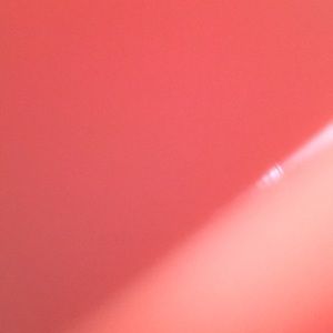 Meet your Posher, Allyson